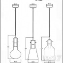 Wood Design Glass F2