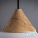 Wood Design Delta F3