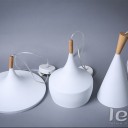 Innerspace Beat Light Series