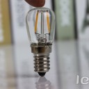 Светодиодная ретро-лампа - Loft Industry Retro LED Tiny 2W