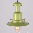 Loft Industry - Candle 2