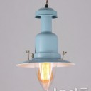 Loft Industry - Candle 2