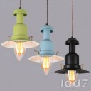 Loft Industry - Candle 2