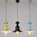 Loft Industry - Candle 2