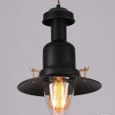 Loft Industry - Candle 2