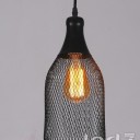Loft Industry Net Bottle