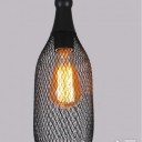 Loft Industry Net Bottle