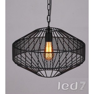 Loft Industry - Pane