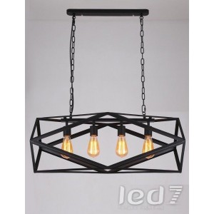 Loft Industry - Versatile