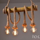 Loft Industry - Bamboo Rope