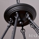 Loft Industry - Rope Light V1