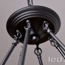 Loft Industry - Rope Light V2