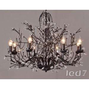 Loft Industry - The Branches V2L