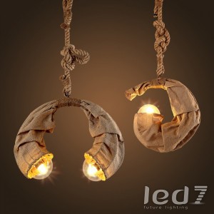Loft Industry - Moon Light