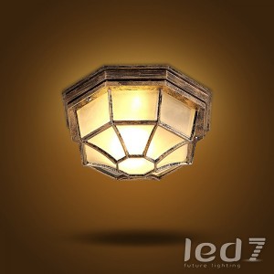 Loft Industry - Shelter