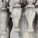 Loft Industry - Old Palace V2-2