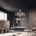 Loft Industry - Old Palace V2-3