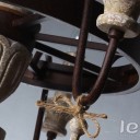 Loft Industry - Old Palace V2-5