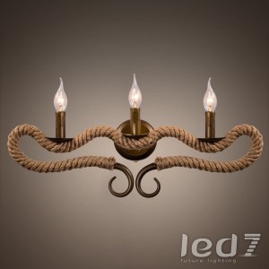 Loft Industry - Snake Wall V3
