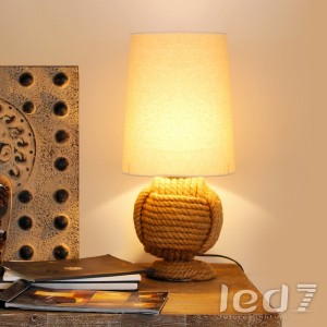 Loft Industry - Table Clew