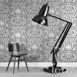 George Carwardine - Anglepoise Giant1227