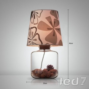 Loft Industry - Fabric V5