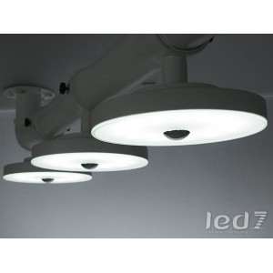 Loft Industry - Pipe XL