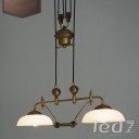 Loft Industry - Steampunk Brass