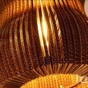 Innerspace - Paper Beehive 2