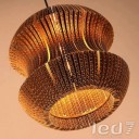 Innerspace - Paper Beehive 2