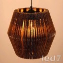 Innerspace - Paper Beehive 2