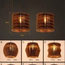 Innerspace - Paper Beehive 2