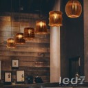 Innerspace - Paper Beehive 2