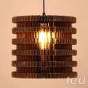 Innerspace - Paper Beehive 2