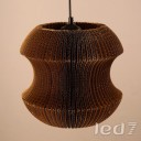 Innerspace - Paper Beehive 2