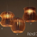 Innerspace - Paper Beehive 2