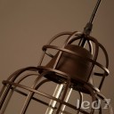 Loft Industry - Clamp