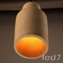 Loft Industry - Concrete F18