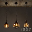 Loft Industry - Jar