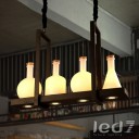 Loft Industry - Labware