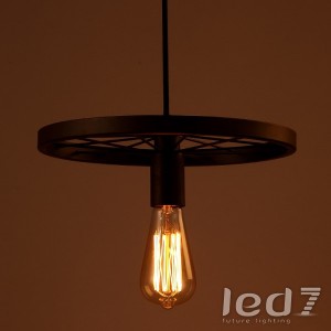 Loft Industry - Needle