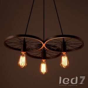 Loft Industry - Needle 3