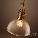 Loft Industry - Old Brass