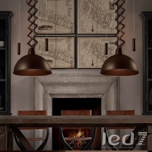 Loft Industry - Setoff