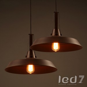 Loft Industry - Slim