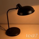 Loft Industry - Small Work Lamp