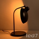 Loft Industry - Small Work Lamp