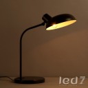 Loft Industry - Small Work Lamp