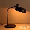 Loft Industry - Small Work Lamp