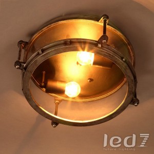 Loft Industry - Submarine 2